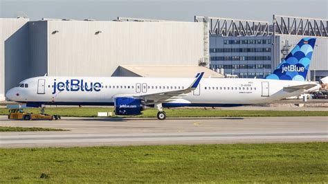 a321 hublot|jetblue a321neo.